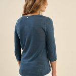 Impressionmode.shopdb725552a1 3