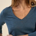 Impressionmode.shopdb725552a1 4