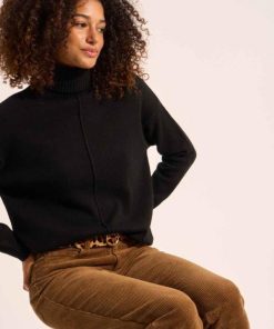 Impressionmode.shopdb77afe2a3 1