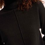 Impressionmode.shopdb77afe2a3 2