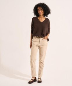 Impressionmode.shopdcd75aaa08 1