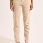 Impressionmode.shopdcd75aaa08 2