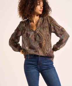 Impressionmode.shopdd15d09003 1