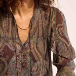 Impressionmode.shopdd15d09003 2