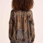 Impressionmode.shopdd15d09003 3