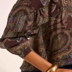 Impressionmode.shopdd15d09003 4