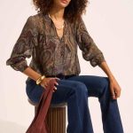 Impressionmode.shopdd15d09003 5