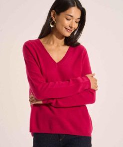 Impressionmode.shopdd4a0acc17 1