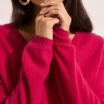 Impressionmode.shopdd4a0acc17 2