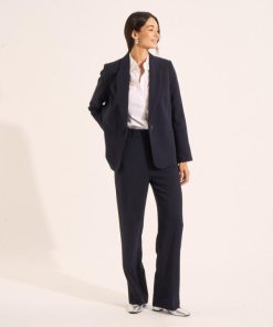 Impressionmode.shopdd9e4820df 1