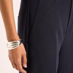 Impressionmode.shopdd9e4820df 2