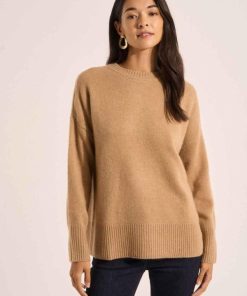 Impressionmode.shopdf4a50c914 1