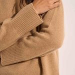 Impressionmode.shopdf4a50c914 2