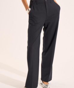 Impressionmode.shope022d8f4ed 1