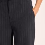 Impressionmode.shope022d8f4ed 2