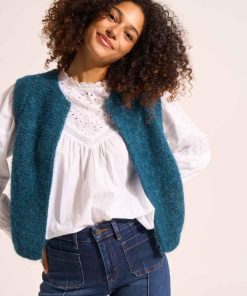 Impressionmode.shope0c262a2f4 1