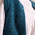 Impressionmode.shope0c262a2f4 2