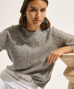 Impressionmode.shope1952a9c0a 1