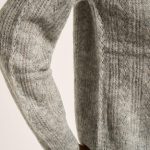 Impressionmode.shope1952a9c0a 2