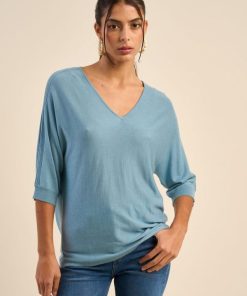 Impressionmode.shope26e3cd664 1