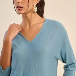 Impressionmode.shope26e3cd664 2