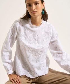 Impressionmode.shope313c84b23 1