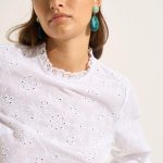 Impressionmode.shope313c84b23 2