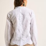 Impressionmode.shope313c84b23 3