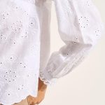 Impressionmode.shope313c84b23 4