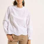 Impressionmode.shope313c84b23 5