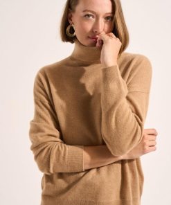 Impressionmode.shope459e359f7 1