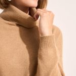 Impressionmode.shope459e359f7 2