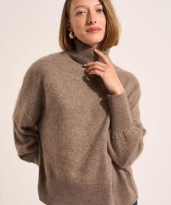 Impressionmode.shope5585b7ae2 1