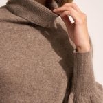 Impressionmode.shope5585b7ae2 2