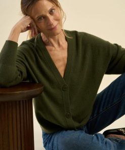 Impressionmode.shope56d28439b 1