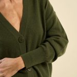 Impressionmode.shope56d28439b 2