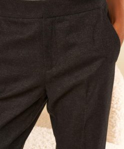 Impressionmode.shope63af3d4d5 1