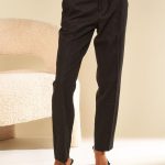 Impressionmode.shope63af3d4d5 2