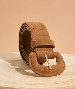 Impressionmode.shope66cf987cf 1