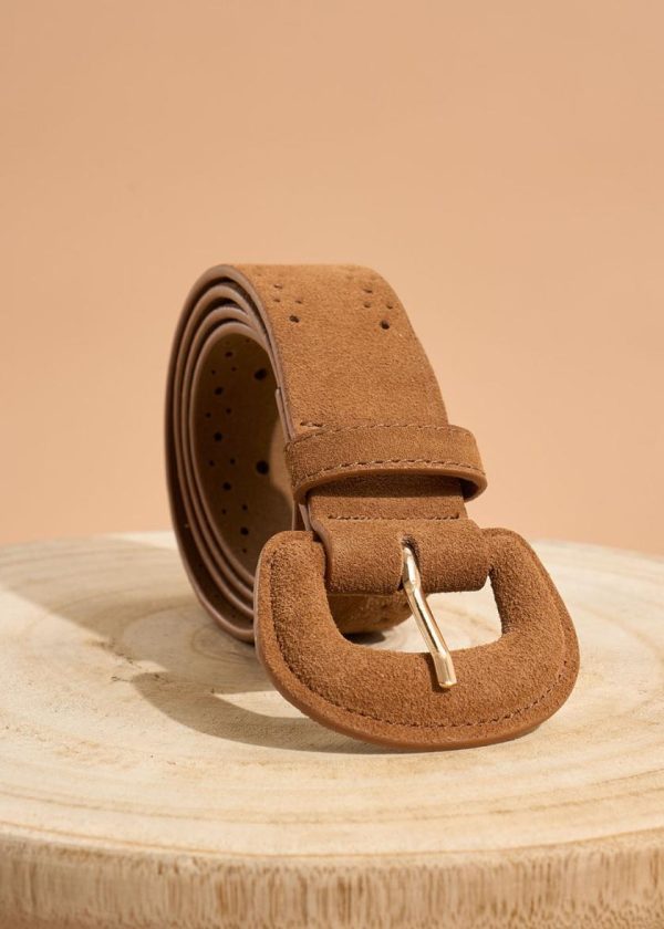 Impressionmode.shope66cf987cf 1