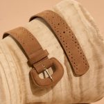 Impressionmode.shope66cf987cf 2