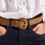 Impressionmode.shope66cf987cf 3