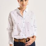 Impressionmode.shope66cf987cf 4