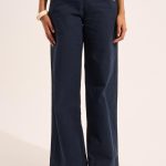 Impressionmode.shope68844ac4f 2