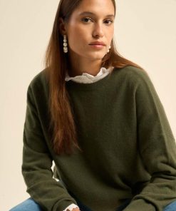 Impressionmode.shope6f3cfc85a 1