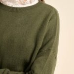 Impressionmode.shope6f3cfc85a 2