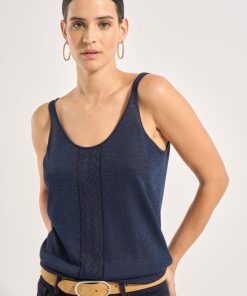 Impressionmode.shope73f80bfc9 1