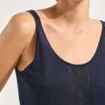 Impressionmode.shope73f80bfc9 2