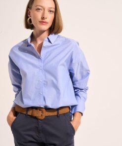 Impressionmode.shope773d19a08 1