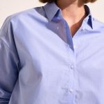 Impressionmode.shope773d19a08 2